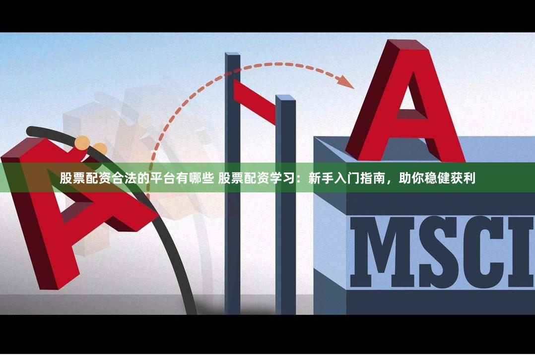 股票配资合法的平台有哪些 股票配资学习：新手入门指南，助你稳健获利