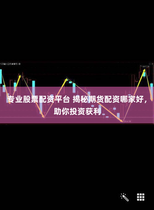专业股票配资平台 揭秘期货配资哪家好，助你投资获利