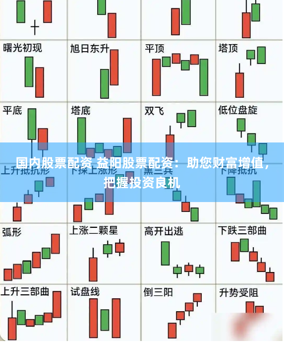 国内股票配资 益阳股票配资：助您财富增值，把握投资良机