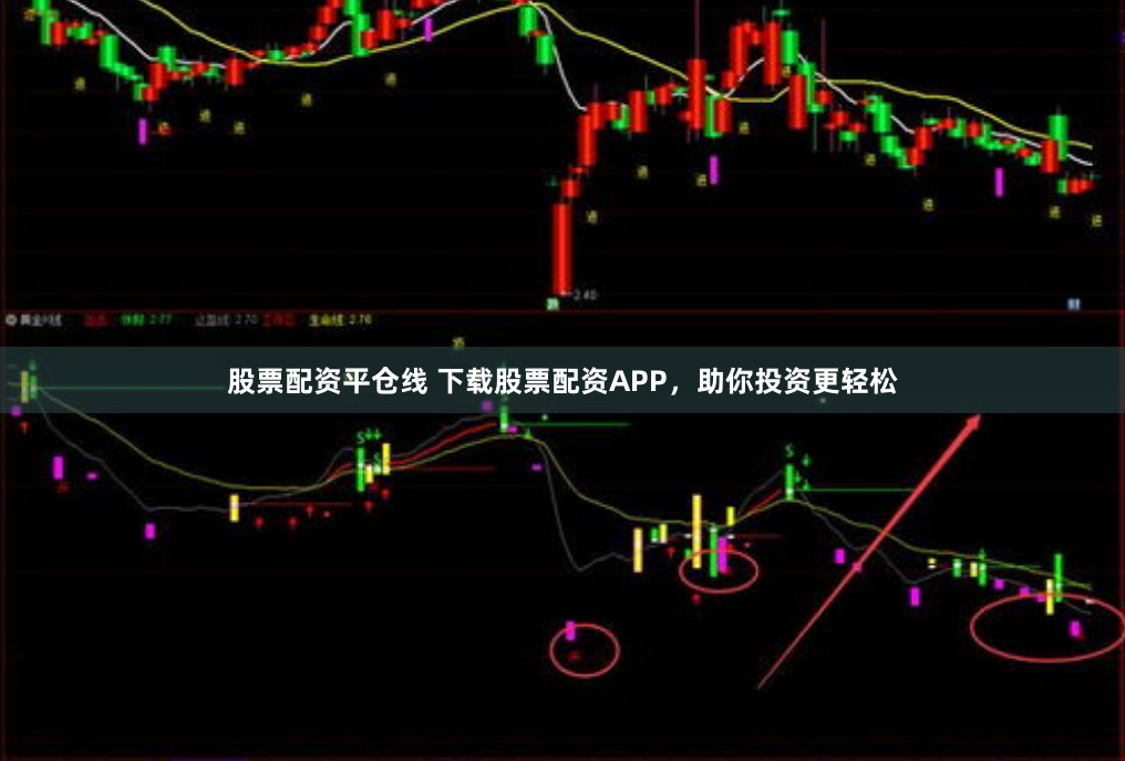 股票配资平仓线 下载股票配资APP，助你投资更轻松