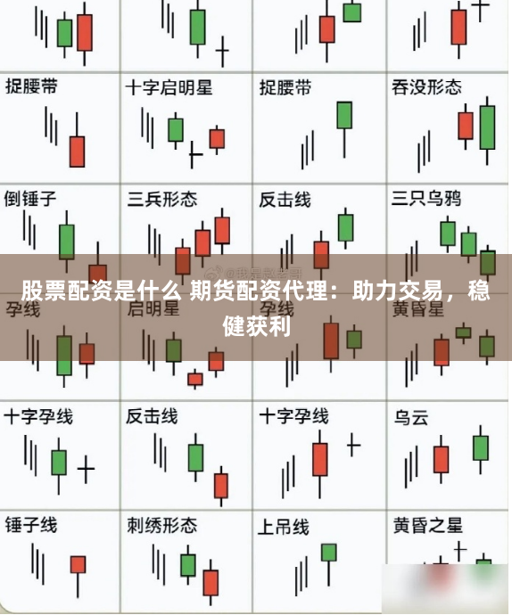 股票配资是什么 期货配资代理：助力交易，稳健获利