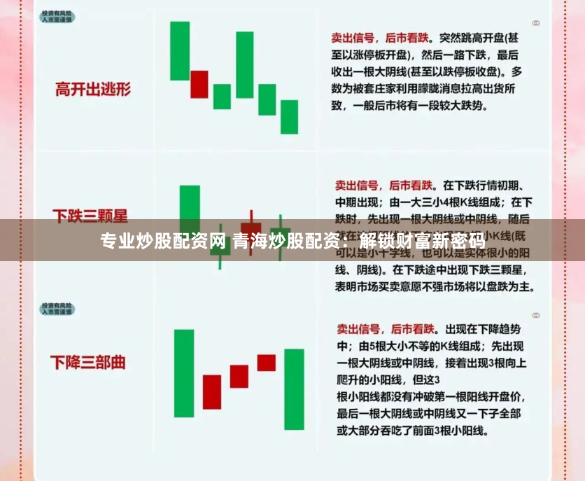 专业炒股配资网 青海炒股配资：解锁财富新密码
