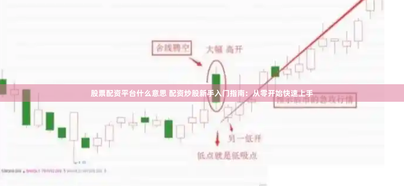 股票配资平台什么意思 配资炒股新手入门指南：从零开始快速上手
