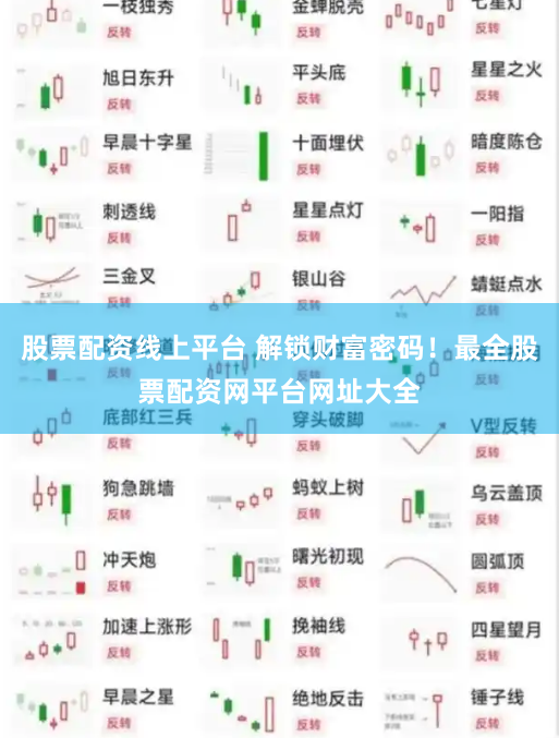 股票配资线上平台 解锁财富密码！最全股票配资网平台网址大全