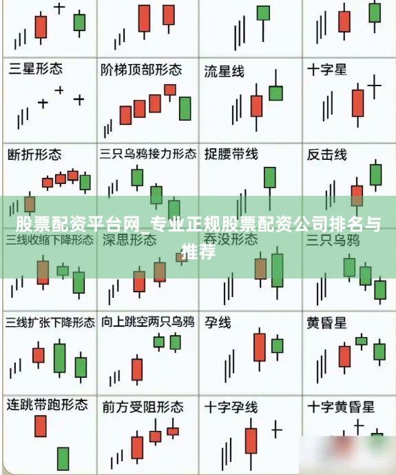 股票配资平台网_专业正规股票配资公司排名与推荐